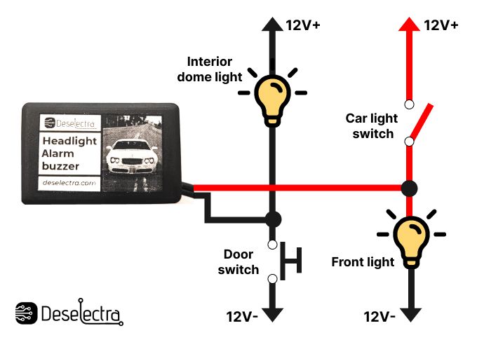 https://www.deselectra.com/en/car-headlight-on-buzzer-alarm-reminder-kit-universal-save-your-car-battery